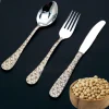 4 Person (16 Pcs)