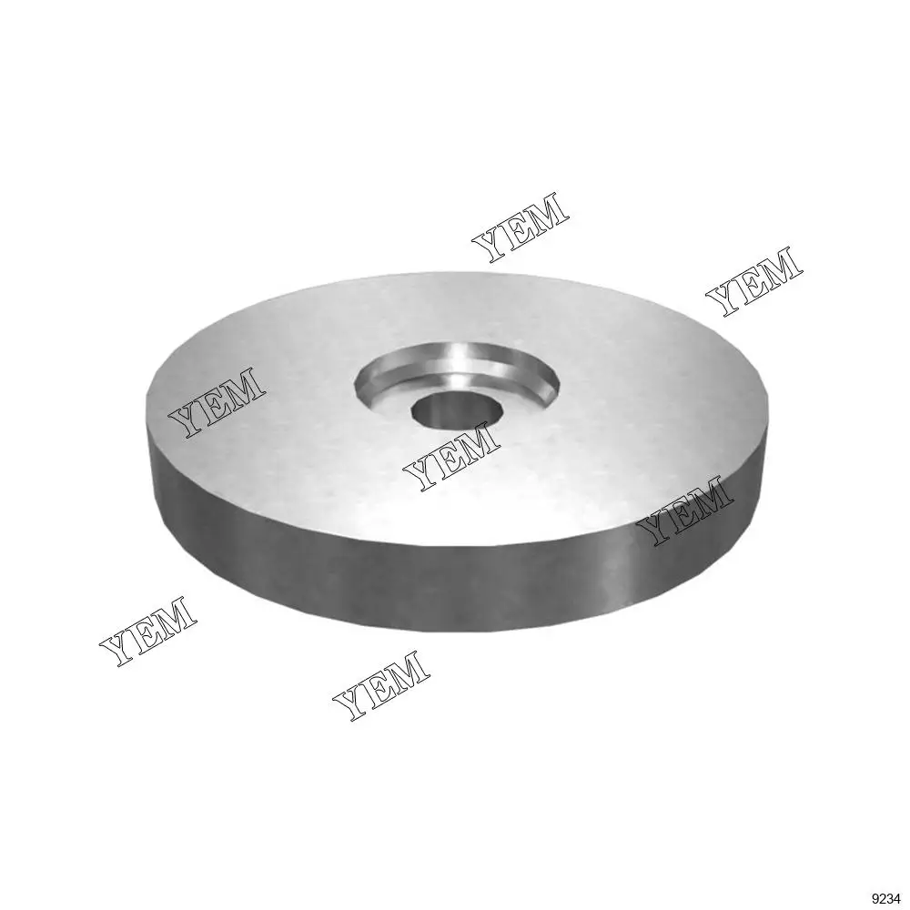 High Performance Retainer 3S-1262 3S1262 for 627G 627H 627E 627F 637G 637K Industrial Engine Parts