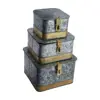 ALL COLORS AVAILABLE ON REQUEST