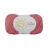 106 Rose Pink