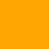 สีส้ม