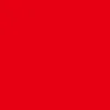 สีแดง