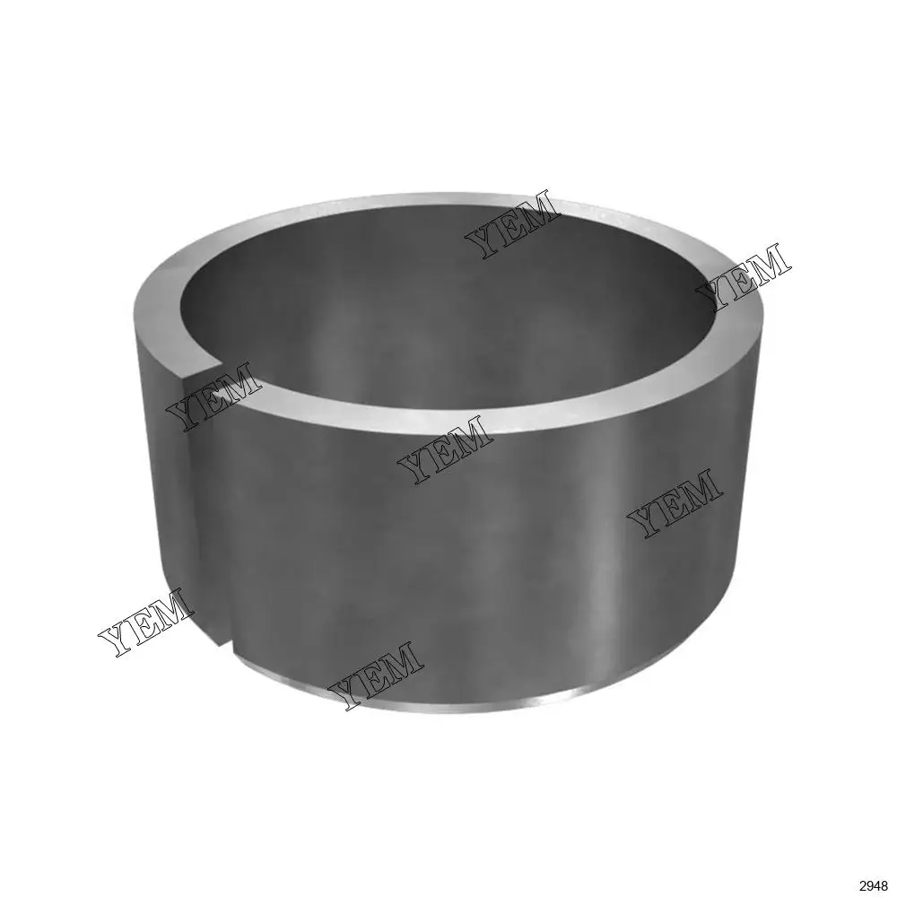 High-Performance Sleeve 236-5793 Fit for MH3040 M325C MH M330D High Quality Engine Parts