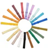 Custom color accept