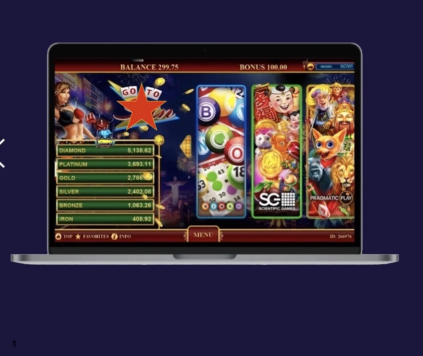 Онлайн-программное обеспечение для интеграции API онлайн-игр vegas Fish soft Online game app