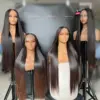 wig 06