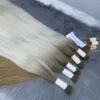 สีออมเบร