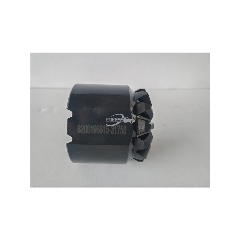 8200196615 Gear for Renault — 2