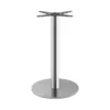Satin Stainless Steel