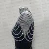 Aluminum Anodized
