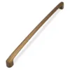 Brass Antique