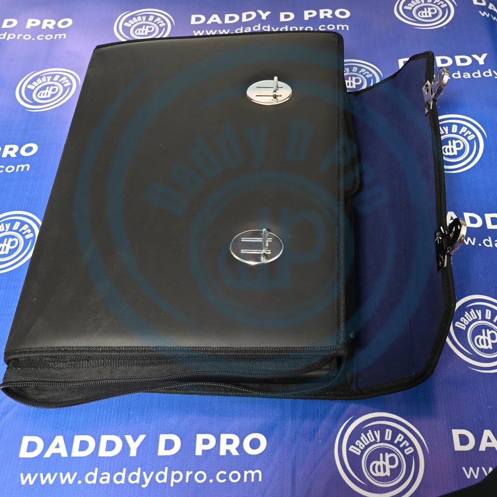 Basic Dental Instruments Kit German Stainless Steel Extracting Forceps