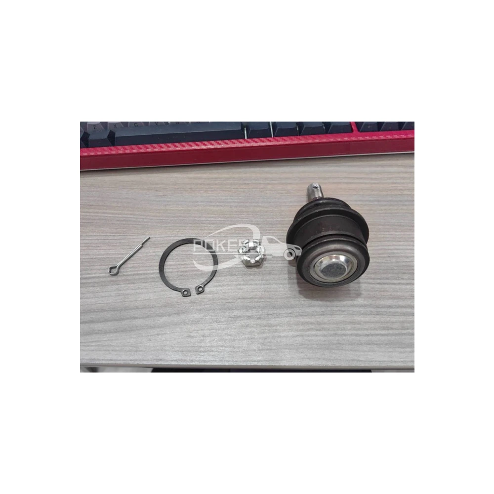 68224650AA 68224650AB K500287 GS25560 K500287 4877826AF Lower Control ... — 2