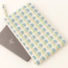 White N Lightblue