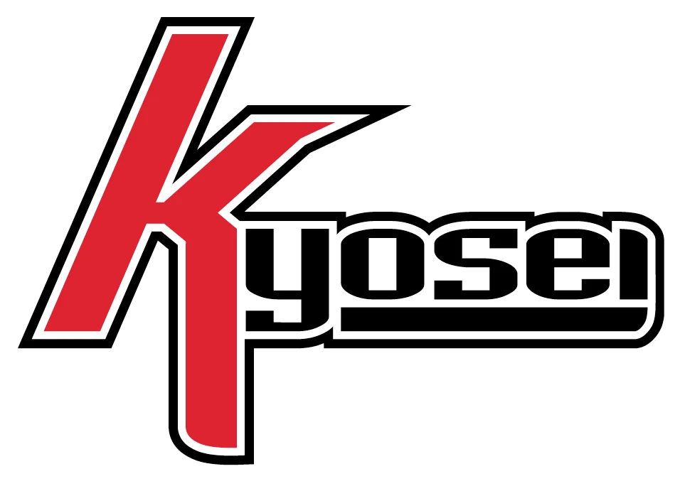 kyosei travel co operative limited