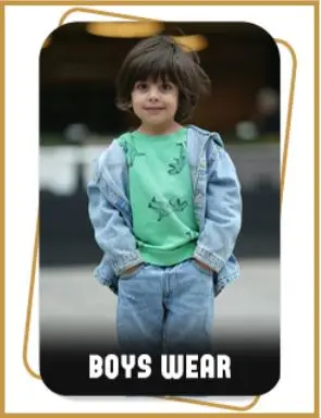 Ae136bfc6d06f4aefac7548fc151d95d6z