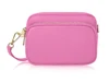 Candy Pink