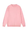 Cherry Blossom Pink