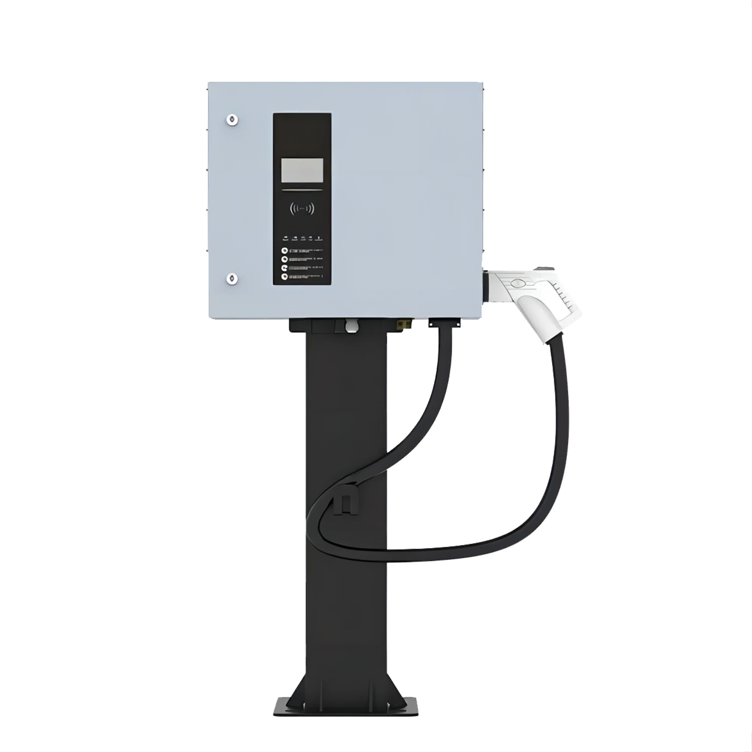 Low Power Dc Ev Charger Chademo Dc Fast Ev Charger Ev Dc 30kw Charger Buy Low Power Dc Ev 2196