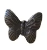 As Shown