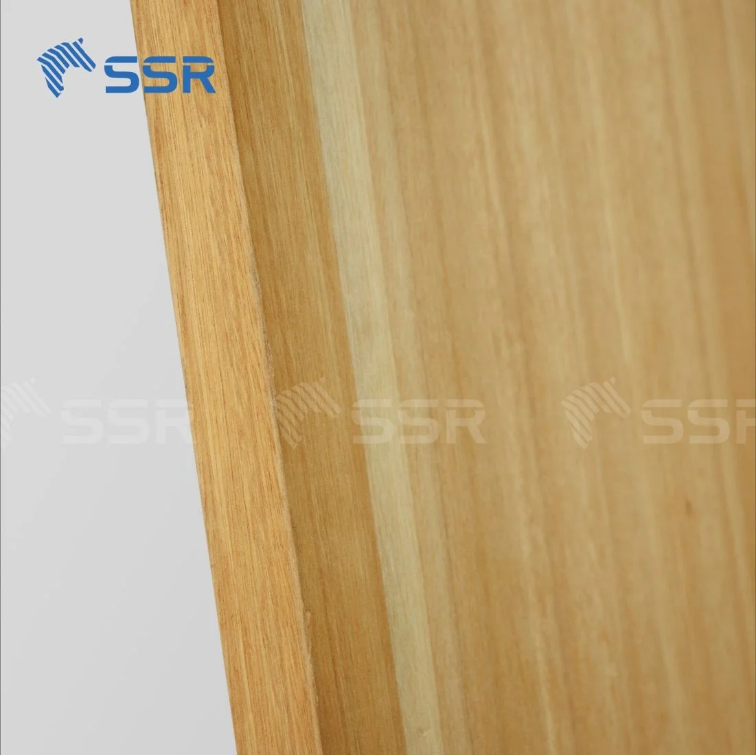Ssr Vina Eucalyptus Wood Edge Glued Board Eucalyptus Boards Solid Wood Board Kitchen