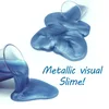 Metalic