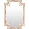 As picture