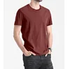 Rust Rojo
