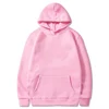 Pink 3