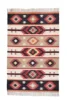 As per image