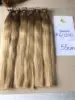 Ombre