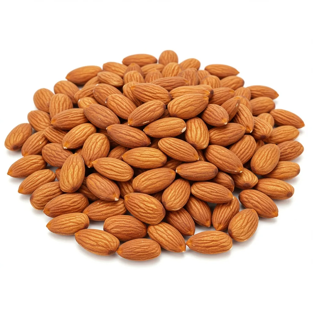 Top selling almond nuts available raw roasted or blanched with high quality fast delivery and attractive wholesale price