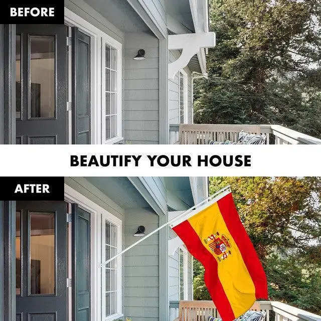 //sc04.alicdn.com/kf/Ae14c7080a65441d88f07e48261c998fcU/284473117/Ae14c7080a65441d88f07e48261c998fcU.jpg_100x100