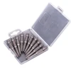 fosfato de zinc
