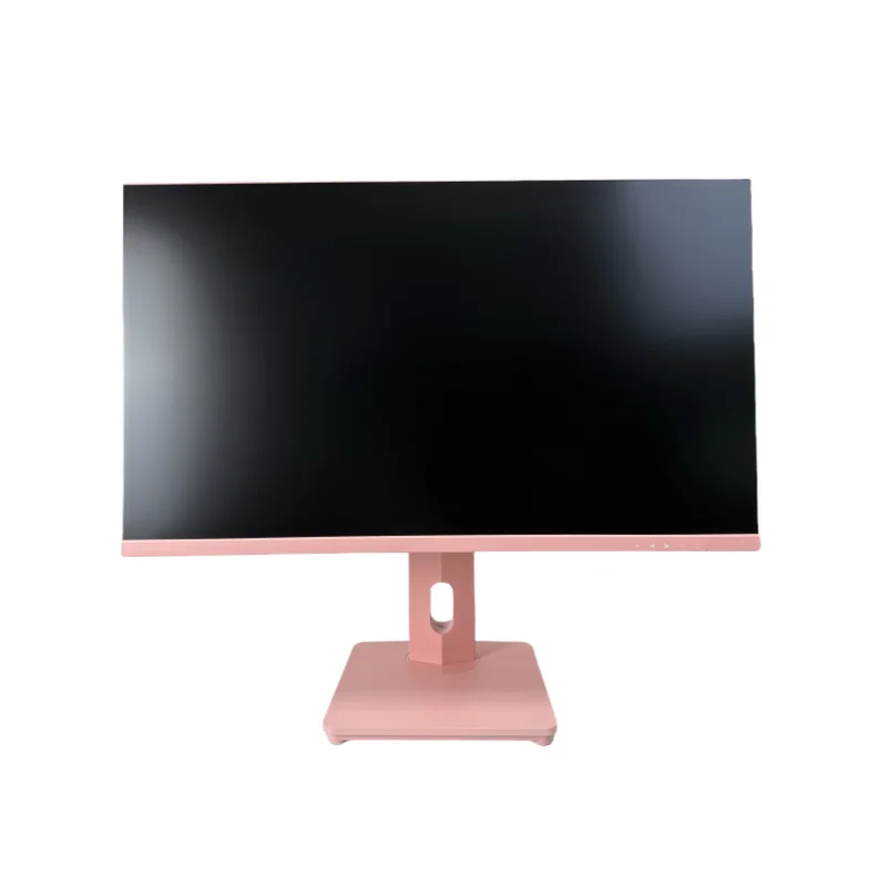 24-27inch FHD 165HZ Gaming Monitors - Perfect for Students