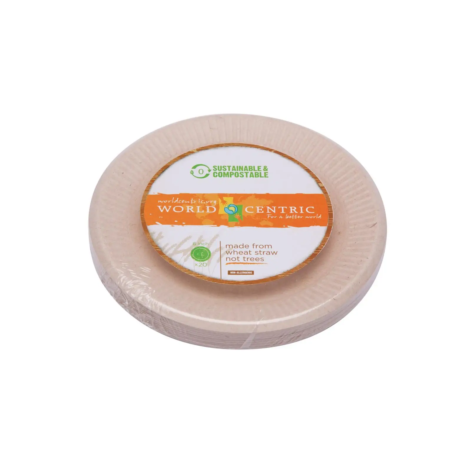 //sc04.alicdn.com/kf/Ae14df15541ea403b98fe97632bdff5d4R/284473117/Ae14df15541ea403b98fe97632bdff5d4R.jpg_100x100