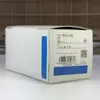 H5CN-XBN DC12-48