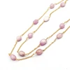 Rhodochrosite