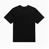 PT19-Black