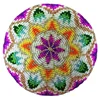 multi