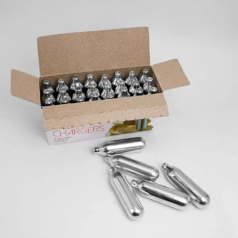 Wholesale Bulk Supplier Selling Ecofriendly Cream Deluxe Smart Whipped