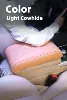 Light Cowhide