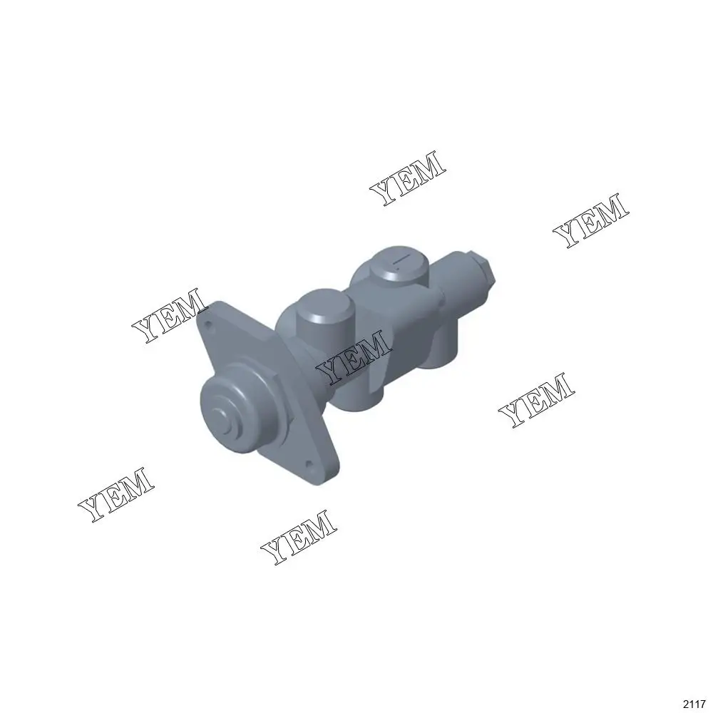Factory Direct Sales 928H 928G 928HZ 924H 924G 930G 930H 924GZ 924HZ Valve Group-Brake Control 144-8521 1448521