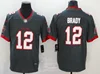 Nero#12 BRADY