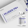 HLUGEN PN-