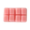 C102-Pink