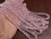 Same as Image