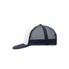 black/black, navy/navy, red/red, white/black, white/navy, white/red