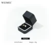 ring box