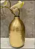 As Per Image